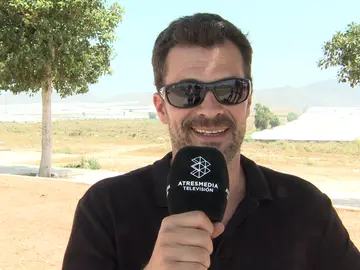 Rodolfo Sancho Rodolfo Sancho