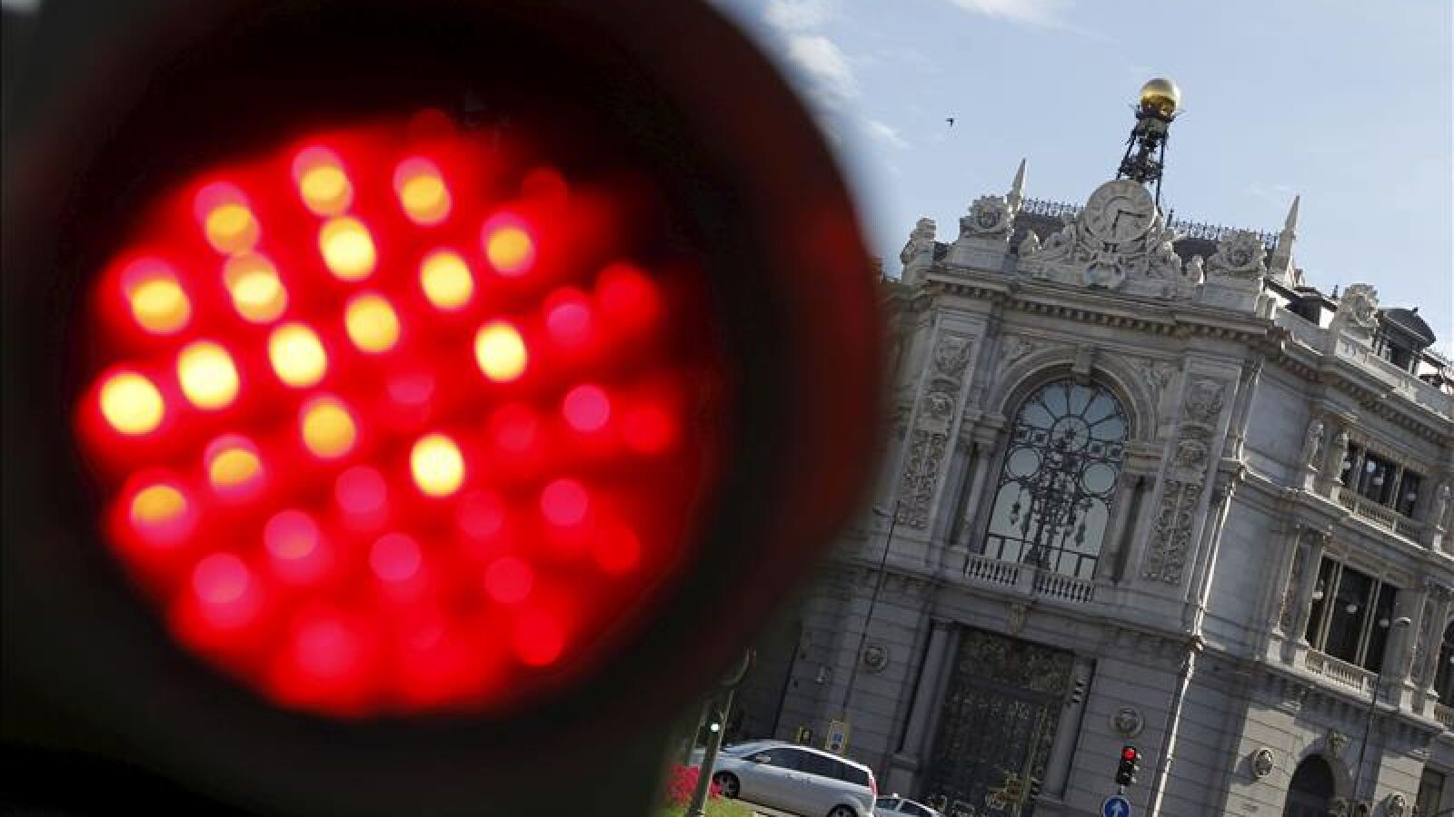 La mitad de las empresas ve más fácil despedir ahora antes que las últimas reformas