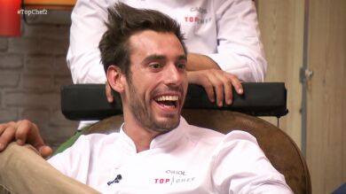 Oriol: 