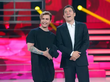 Valoración Adrián Rodríguez - Justin Valoración Adrián Rodríguez - Justin