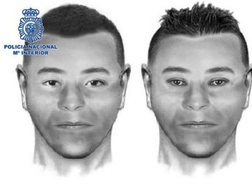 La policía pide colaboración para identificar un cadáver hallado en Madrid La policía pide colaboración para identificar un cadáver hallado en Madrid
