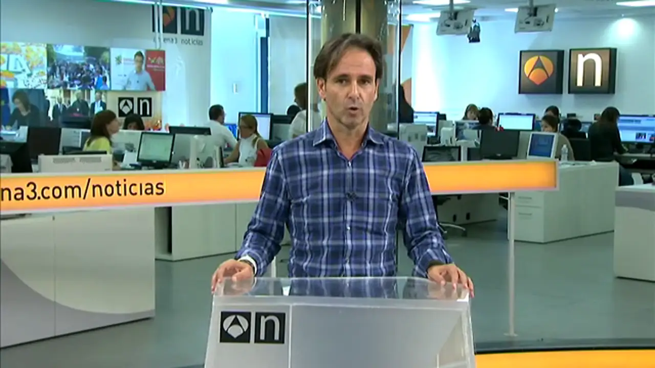 Temporada alta