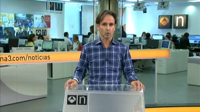 Temporada alta