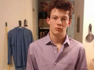 El padre biológico del joven fue alcohólico y su madre temía que le ocurriera lo mismo El padre biológico del joven fue alcohólico y su madre temía que le ocurriera lo mismo