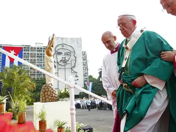Papa Francisco Papa Francisco