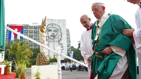 Papa Francisco Papa Francisco