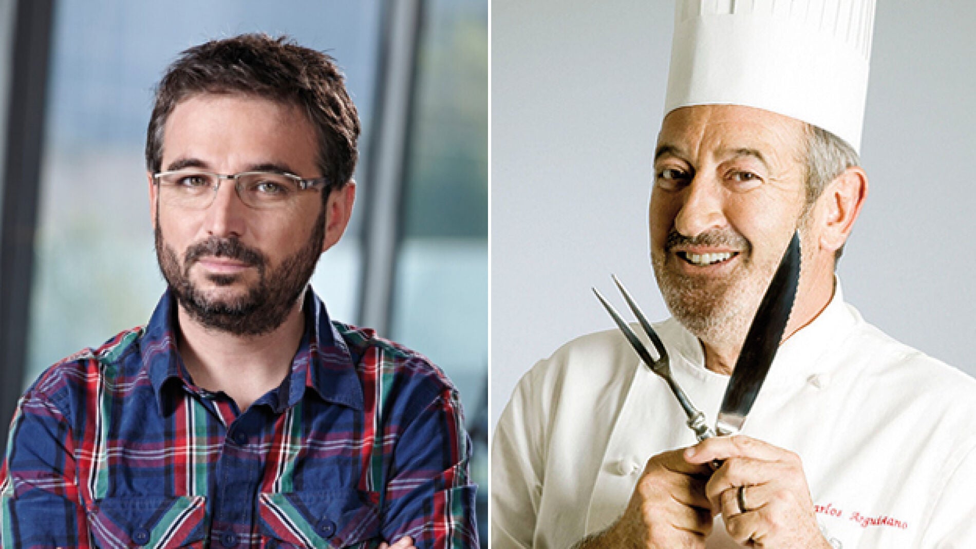 Antena 3 y laSexta, cadenas de televisión preferidas por los españoles 