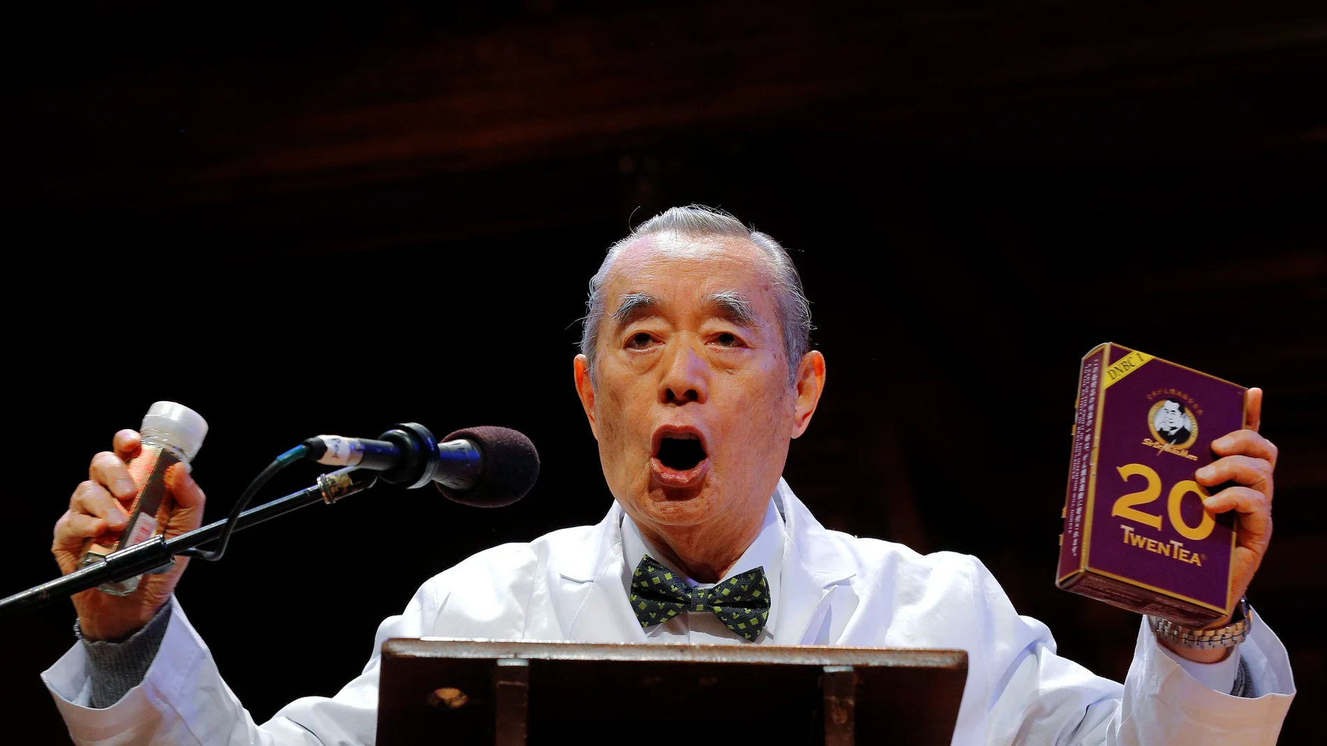 Premios anti Nobel Premios anti Nobel