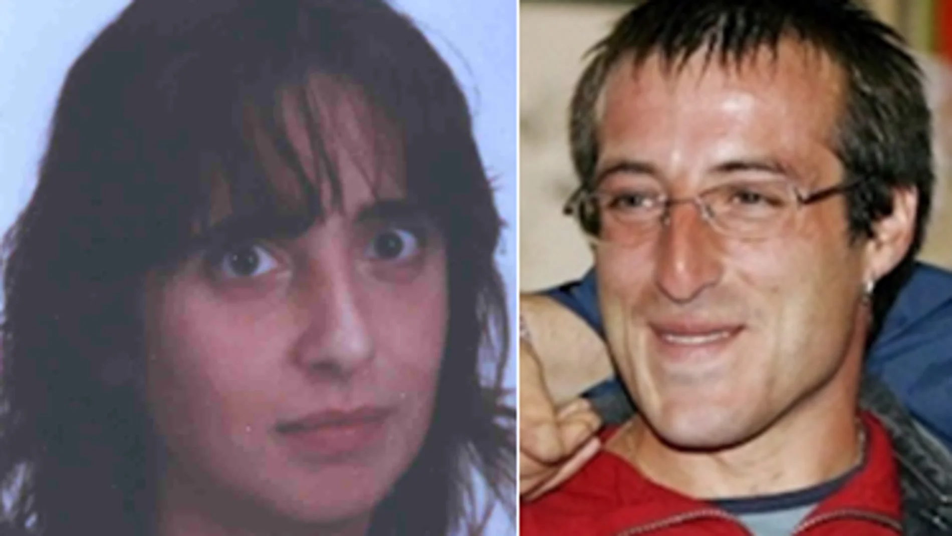 Cae la cúpula de ETA con la detención en Francia de Pla y Sorzábal Cae la cúpula de ETA con la detención en Francia de Pla y Sorzábal