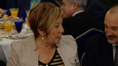 Las pensiones, la sanidad y las infraestructuras catalanas, en riesgo