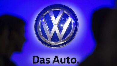 La Audiencia Nacional imputa a Volkswagen como persona jurídica por el trucaje de motores