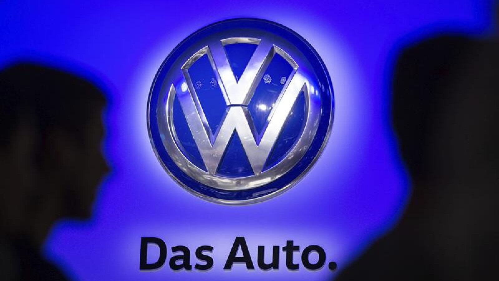 Bruselas conocía el fraude de Volkswagen y no tomó medidas