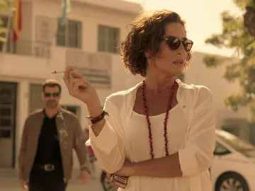 Marta y Héctor Marta y Héctor