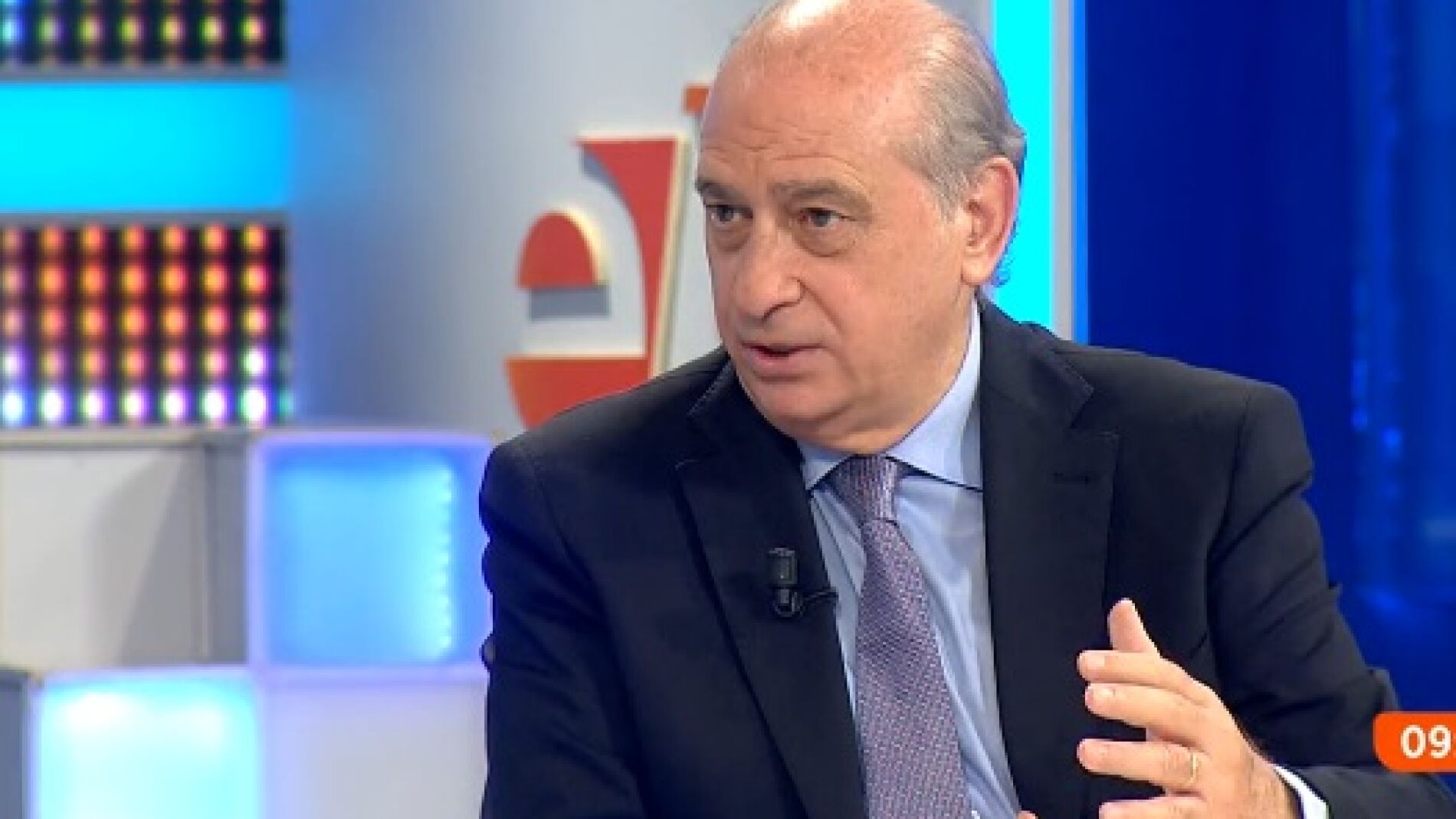 Fern&aacute;ndez D&iacute;az