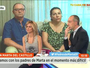 padres de marta del castillo