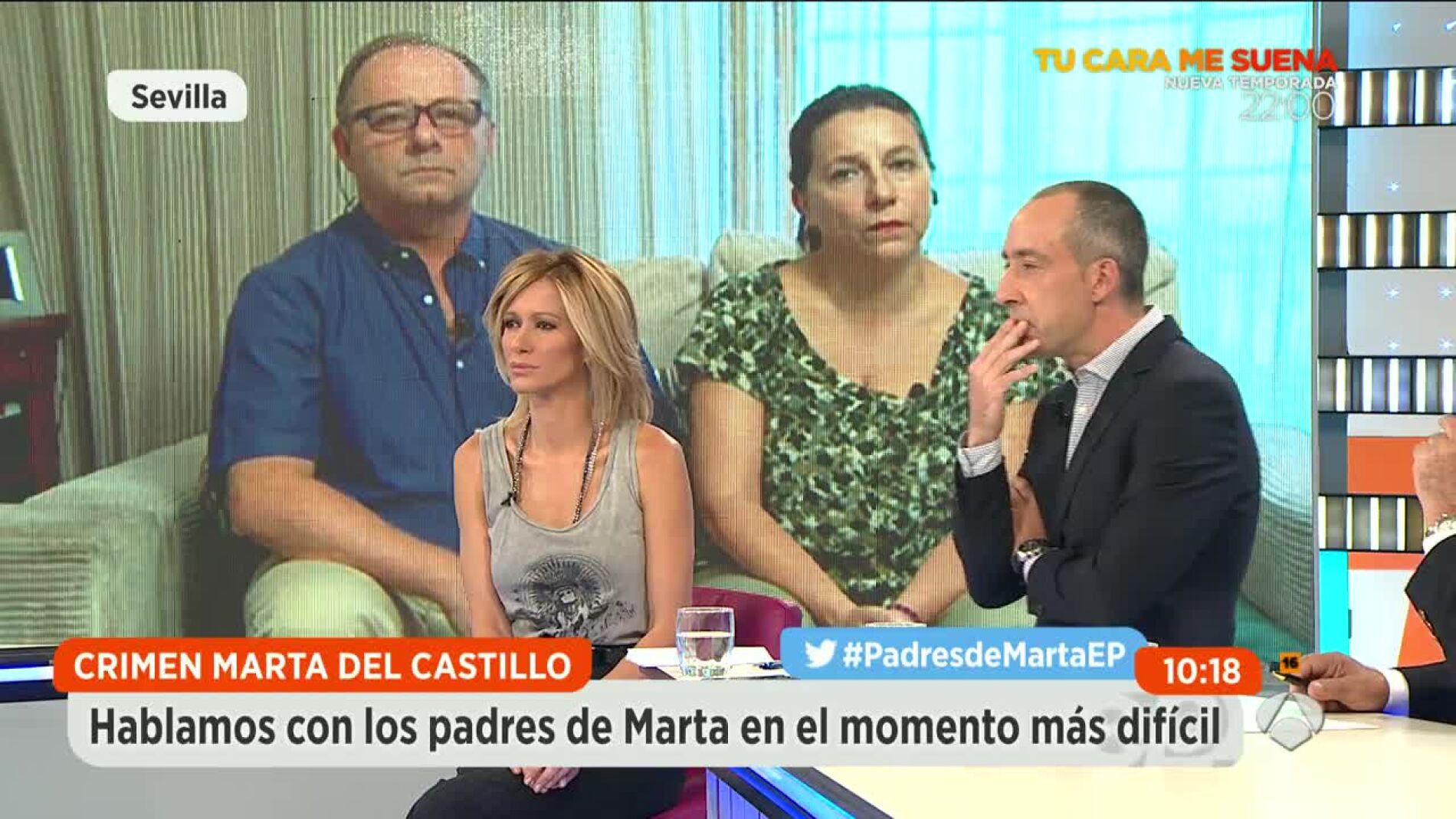 padres de marta del castillo