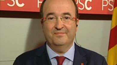 Iceta: 