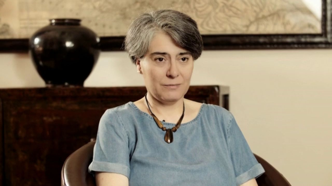 matilde aensi matilde aensi