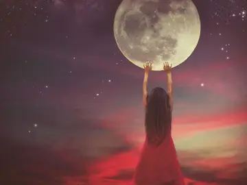 Arte con el iPhone Arte con el iPhone