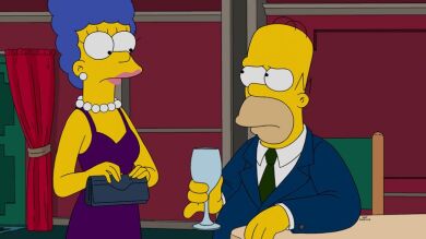 Tras 30 temporadas, 'Los Simpson' dirá adiós