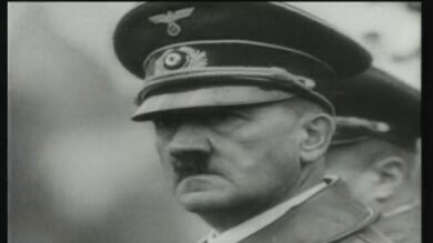 El ejército polaco acordona terreno donde podría estar el 'tren del oro nazi'