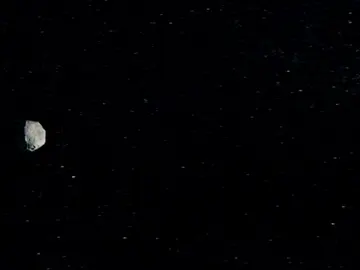 00053 00053