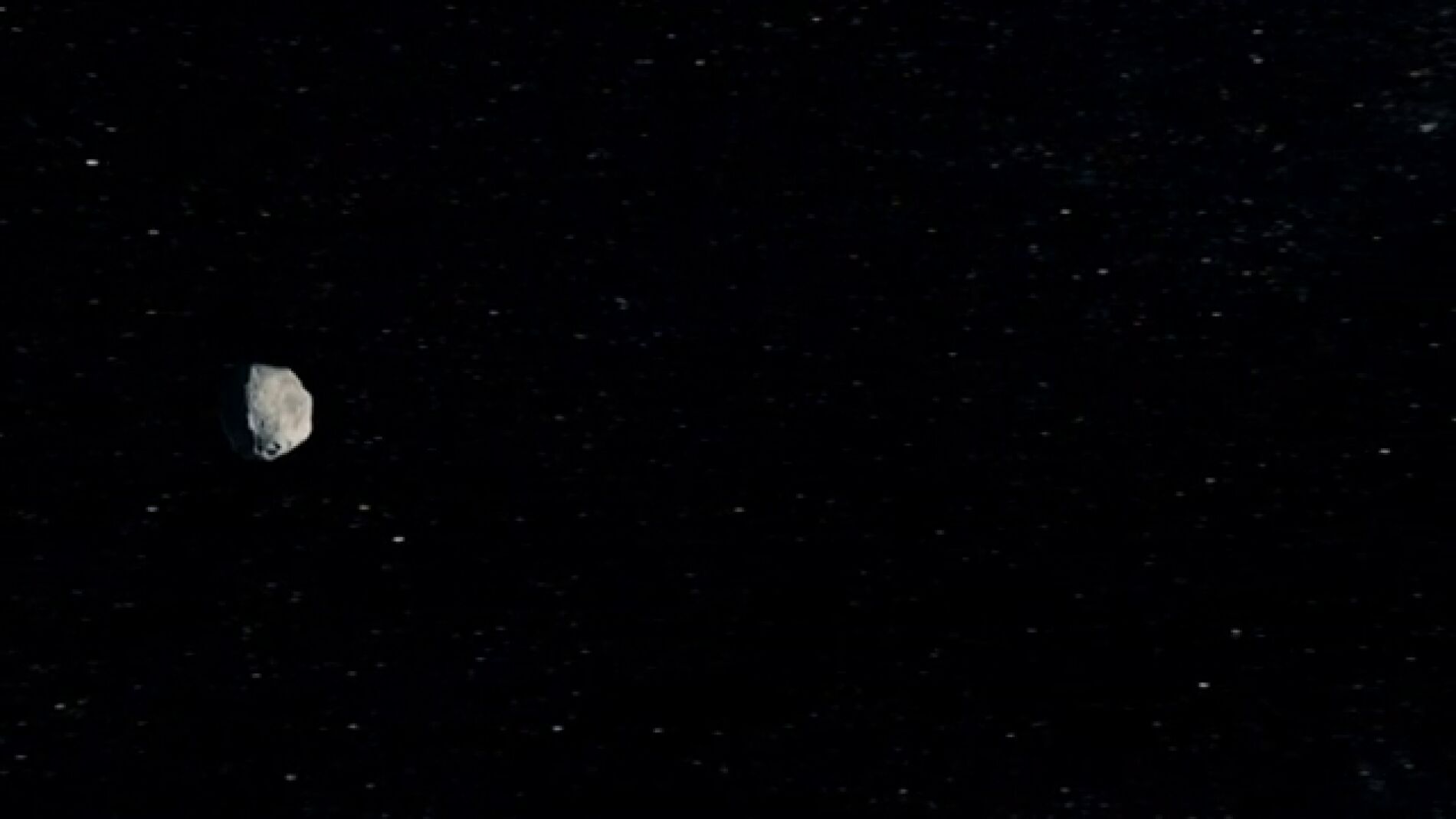 00053