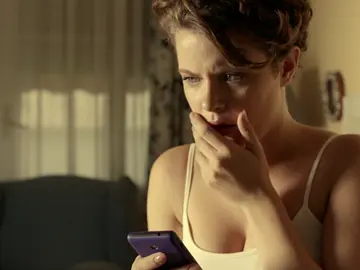 ¿Qué relación existía realmente entre Ainhoa y Juan Rueda? ¿Qué relación existía realmente entre Ainhoa y Juan Rueda?