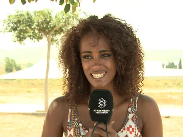 Yaima Ramos es Fara Yaima Ramos es Fara