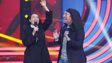 Valoración Silvia Abril