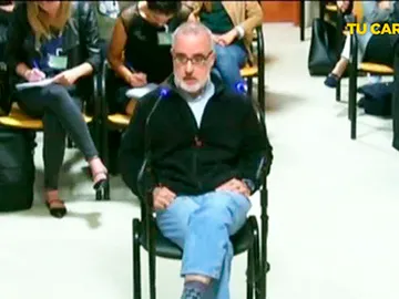 Alfonso Basterra Alfonso Basterra