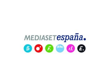 Mediaset España 