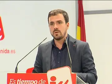 00033 00033