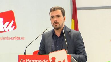Garzón: 