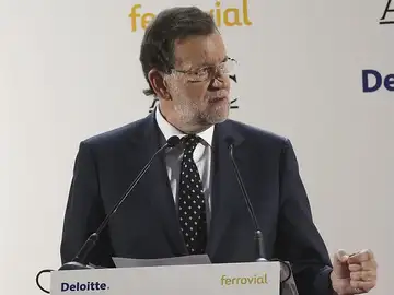 Mariano Rajoy Mariano Rajoy