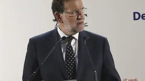 Mariano Rajoy Mariano Rajoy