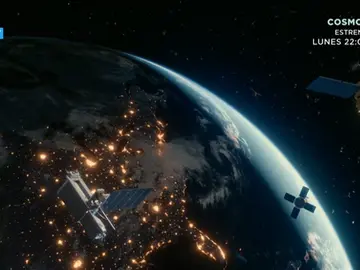 00711 00711