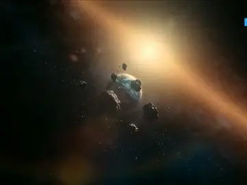 00708 00708