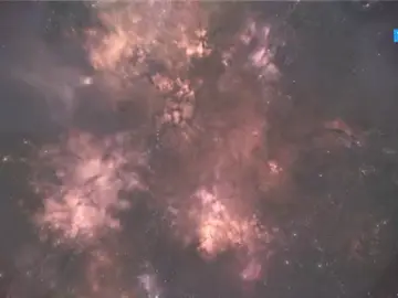 00852 00852