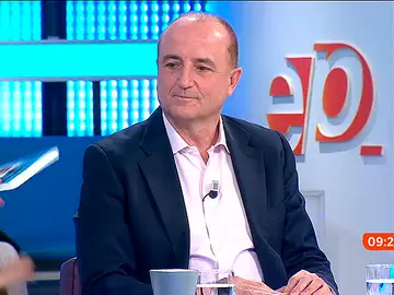 Miguel Sebastián Miguel Sebastián