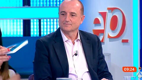 Miguel Sebasti&aacute;n