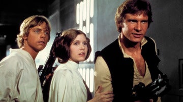 Star Wars Star Wars