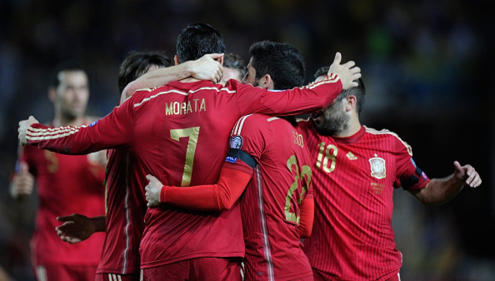 Morata
