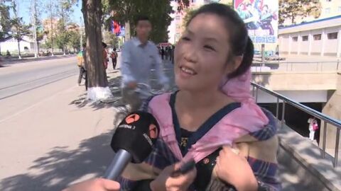 00191