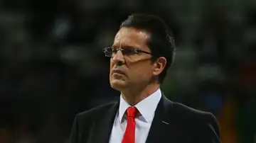 Pedro Martínez Pedro Martínez