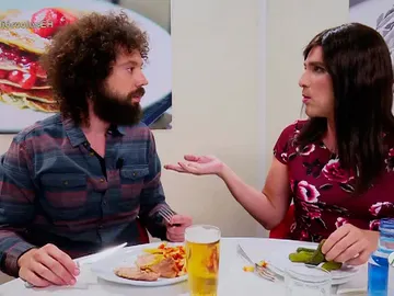 Las cosas que cabrean a la pareja Las cosas que cabrean a la pareja