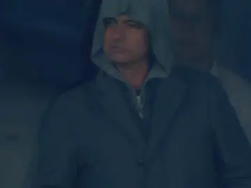 mourinho mourinho