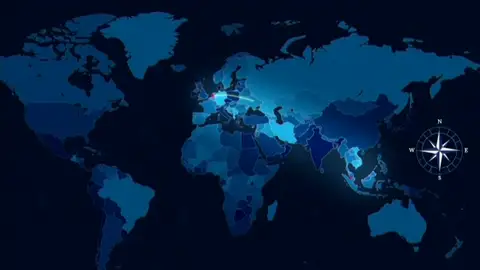 00868 00868