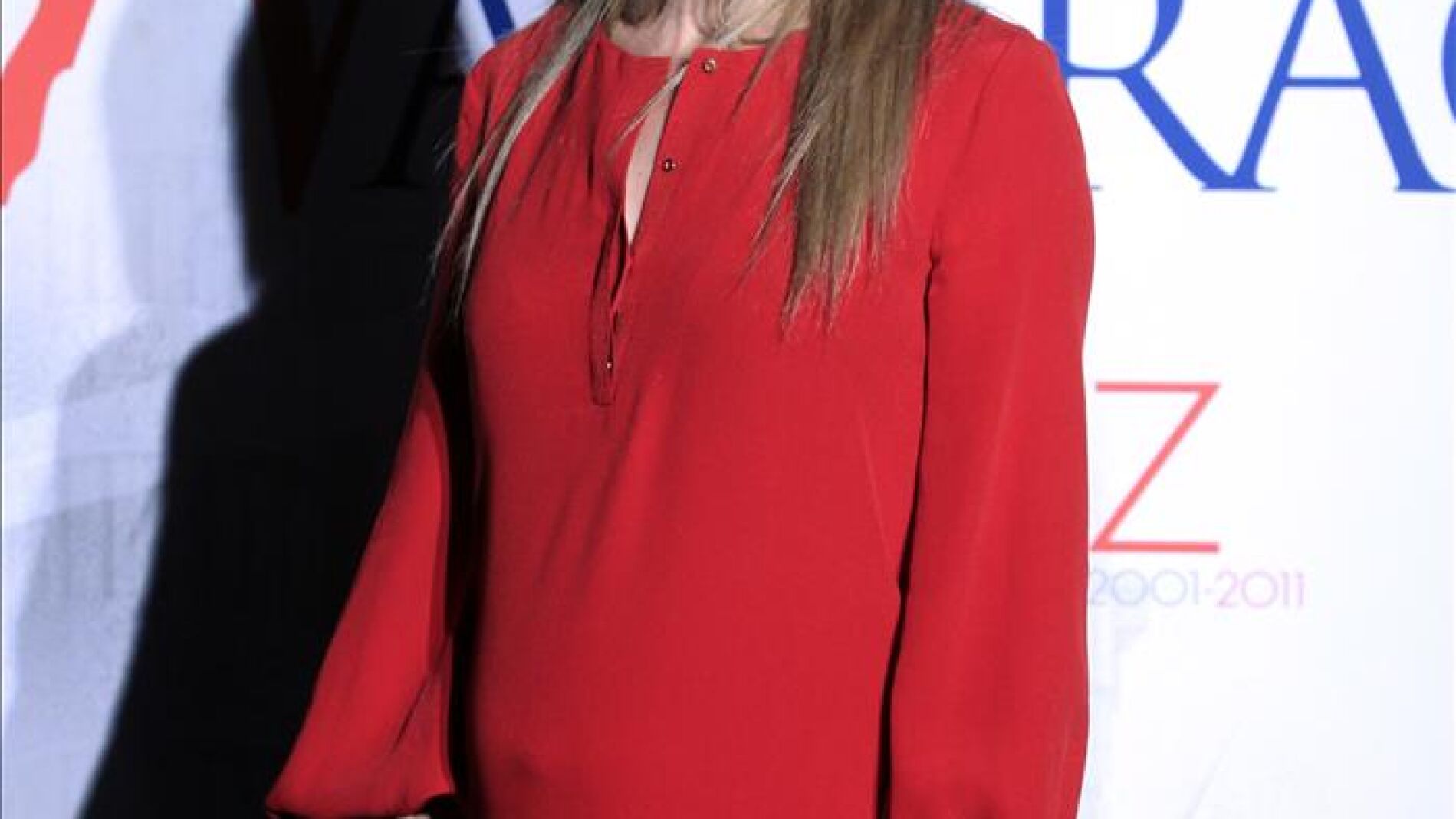 Cayetana &Aacute;lvarez de Toledo