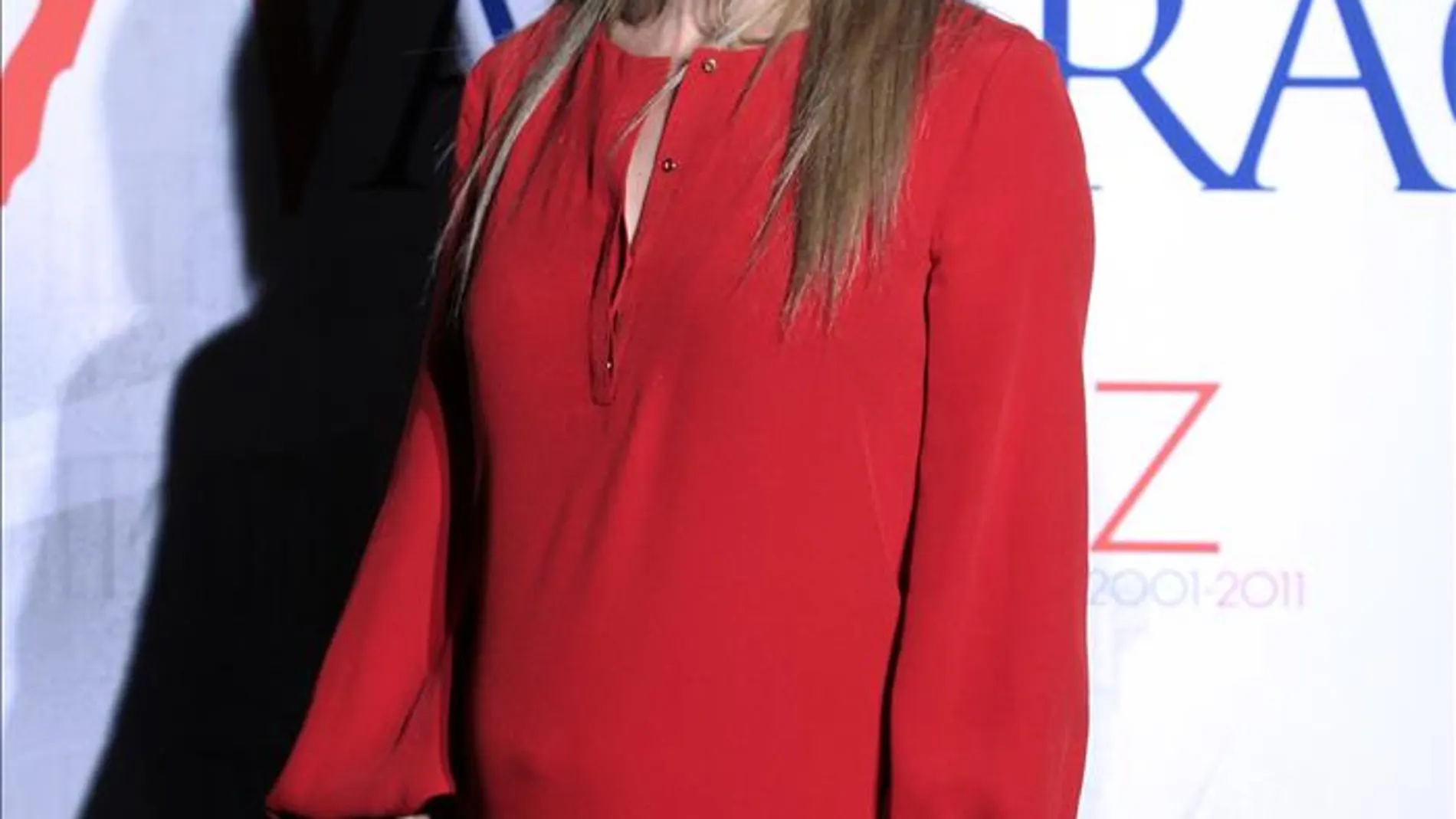 Cayetana Álvarez de Toledo Cayetana Álvarez de Toledo